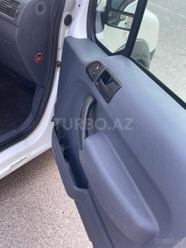 Ford Tourneo Connect 2008, 215,000 km - 1.8 л - Bakı
