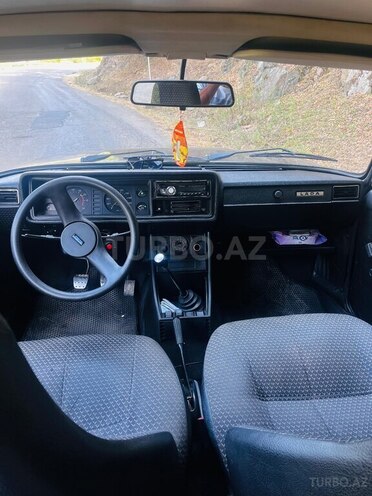 LADA (VAZ) 2107 2010, 61,255 km - 1.6 l - Tovuz