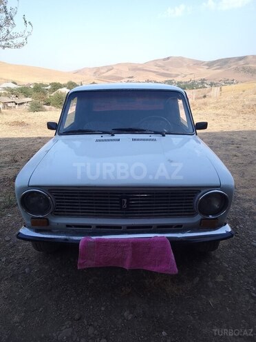 LADA (VAZ) 21011 1979, 180,000 km - 1.3 l - Cəlilabad