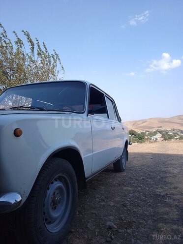 LADA (VAZ) 21011 1979, 180,000 km - 1.3 l - Cəlilabad