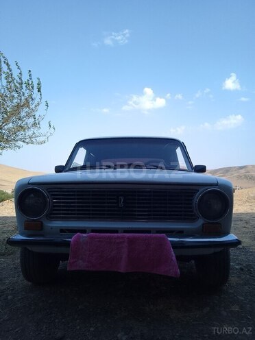 LADA (VAZ) 21011 1979, 180,000 km - 1.3 l - Cəlilabad