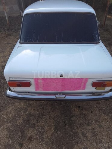 LADA (VAZ) 21011 1979, 180,000 km - 1.3 l - Cəlilabad