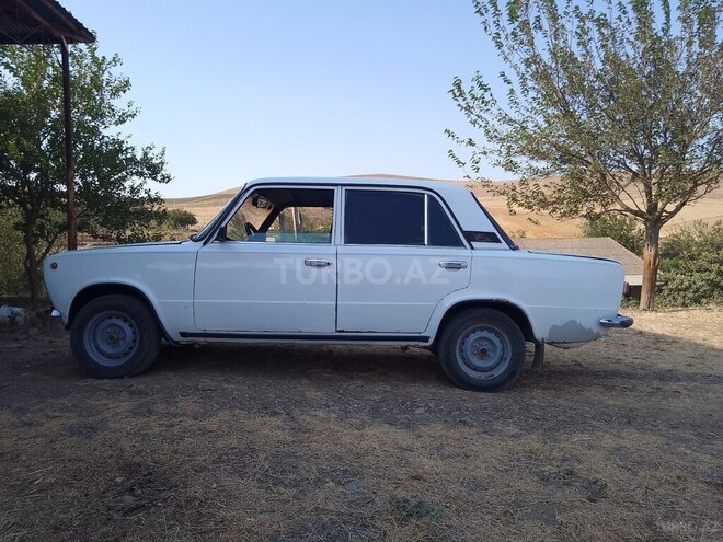 LADA (VAZ) 21011 1979, 180,000 km - 1.3 l - Cəlilabad