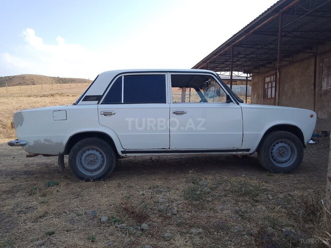LADA (VAZ) 21011 1979, 180,000 km - 1.3 l - Cəlilabad