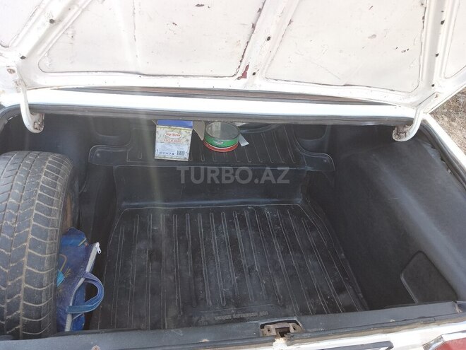 LADA (VAZ) 21011 1979, 180,000 km - 1.3 l - Cəlilabad
