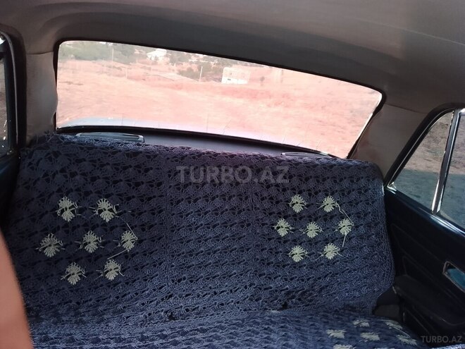 LADA (VAZ) 21011 1979, 180,000 km - 1.3 l - Cəlilabad
