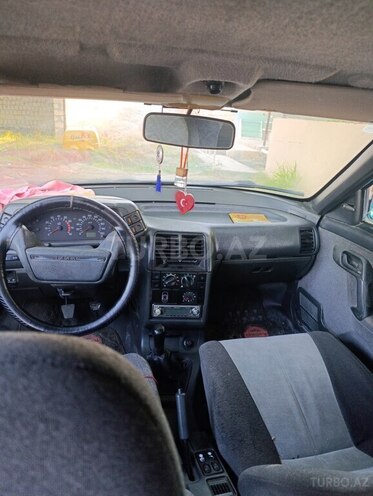LADA (VAZ) 2110 2004, 253,555 km - 1.5 л - Goranboy
