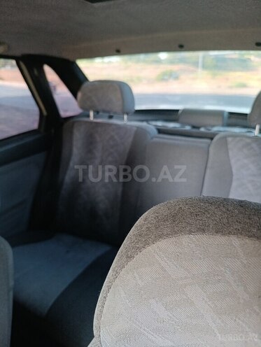LADA (VAZ) 2110 2004, 253,555 km - 1.5 л - Goranboy