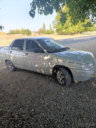 LADA (VAZ) 2110 2004, 253,555 km - 1.5 л - Goranboy