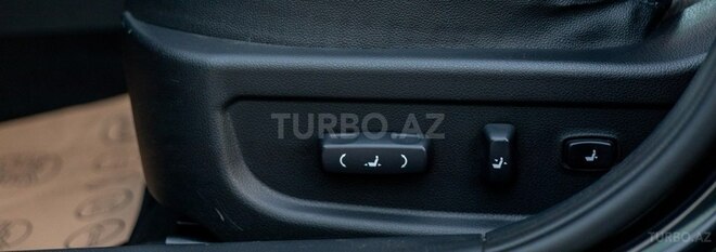 Kia Optima 2013, 176,000 km - 2.4 l - Bakı