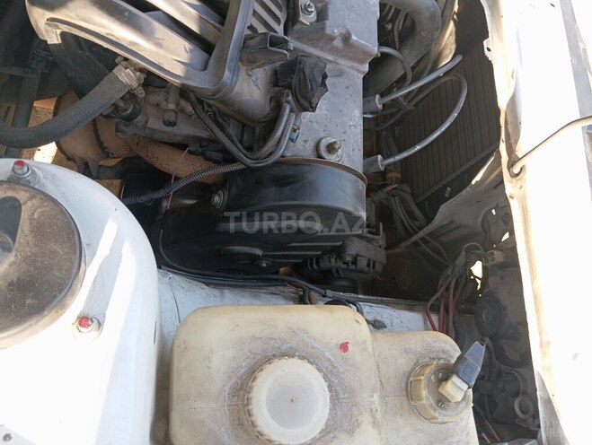LADA (VAZ) 2115 2012, 274,000 km - 1.6 l - Bakı