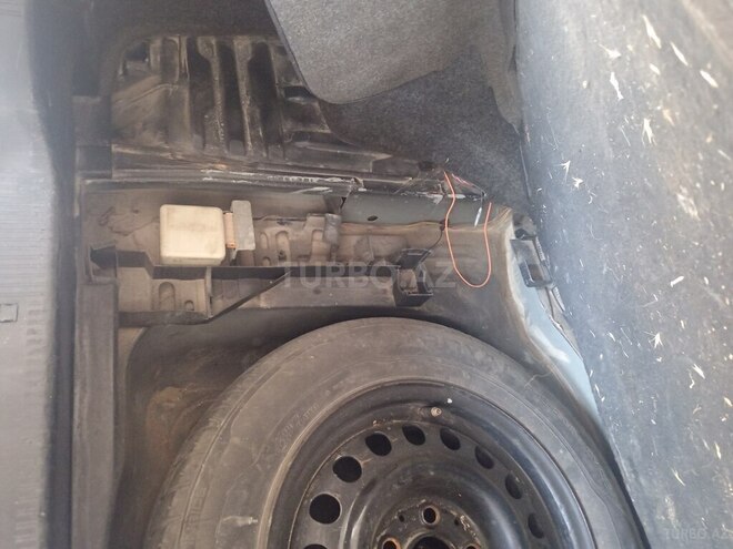 Mercedes C 230 1998, 230,000 km - 2.3 л - Saatlı