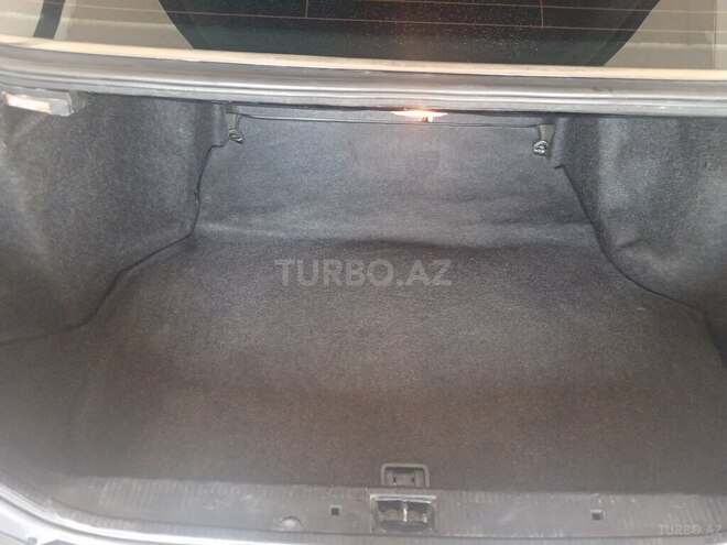 Mercedes C 230 1998, 230,000 km - 2.3 л - Saatlı