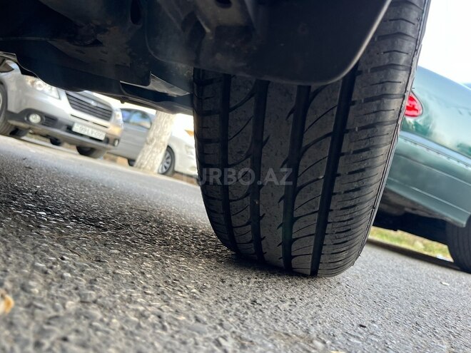 Nissan Note 2018, 89,000 km - 1.2 l - Bakı