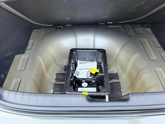 Hyundai Avante 2023, 23,000 km - 1.6 l - Bakı