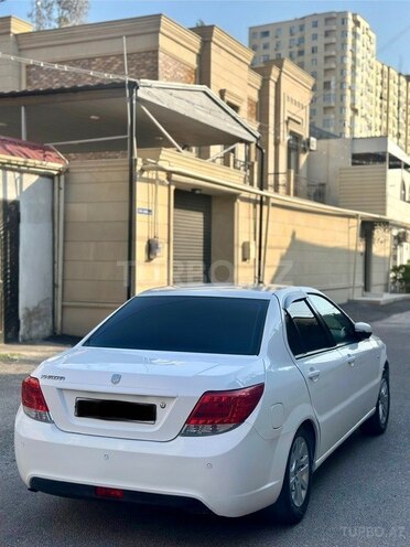 Khazar SD 2019, 163,000 km - 1.7 l - Bakı