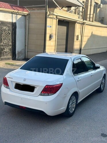 Khazar SD 2019, 163,000 km - 1.7 l - Bakı