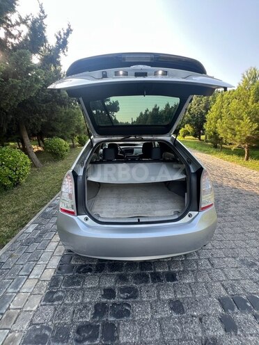 Toyota Prius 2010, 290,000 km - 1.8 l - Bakı
