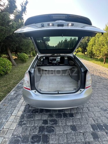 Toyota Prius 2010, 290,000 km - 1.8 l - Bakı