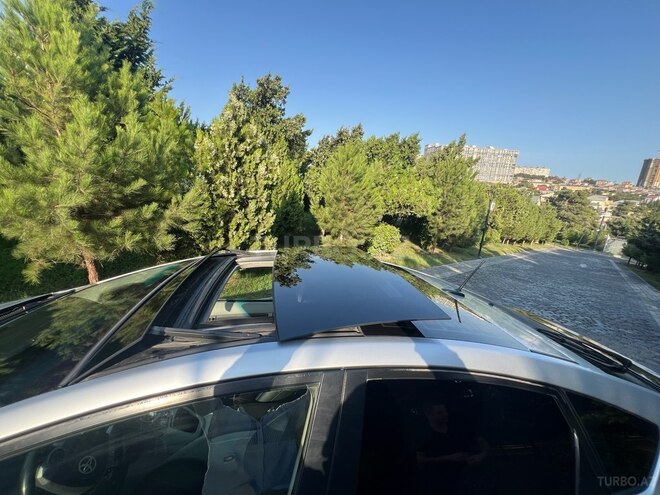 Toyota Prius 2010, 290,000 km - 1.8 l - Bakı