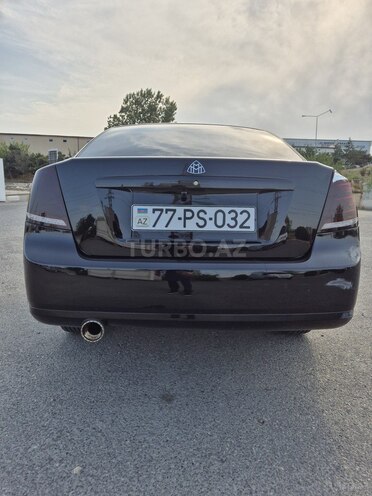 Chevrolet Lacetti 2022, 162,000 km - 1.5 л - Bakı