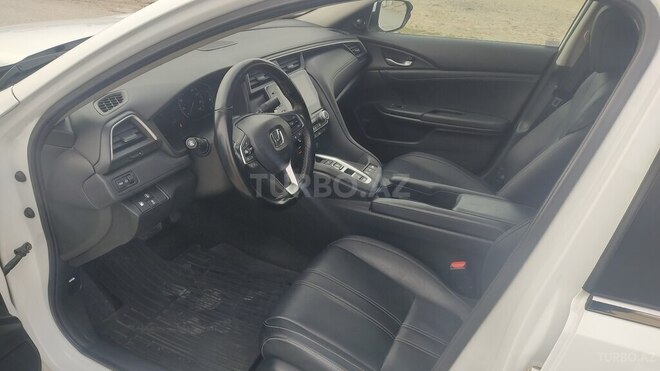 Honda Insight 2020, 73,500 km - 1.5 l - Bakı