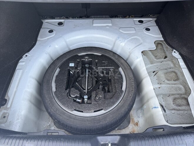 Hyundai Elantra 2013, 296,000 km - 1.8 l - Bakı