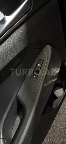 Hyundai Tucson 2020, 177,000 km - 2.0 l - Bakı