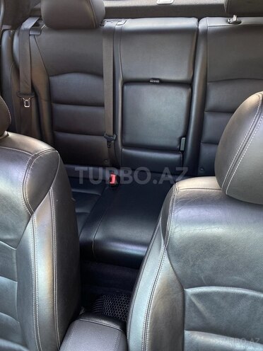 Chevrolet Cruze 2015, 250,000 km - 1.4 l - Bakı