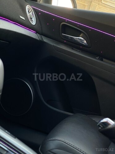 Chevrolet Cruze 2015, 250,000 km - 1.4 l - Bakı