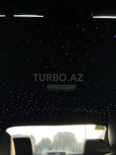 Chevrolet Cruze 2015, 250,000 km - 1.4 l - Bakı