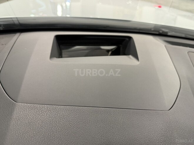 Lexus RX 350h 2024, 14,000 km - 2.5 l - Bakı