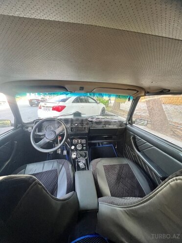 LADA (VAZ) 2107 2004, 200,000 km - 1.5 l - Gəncə