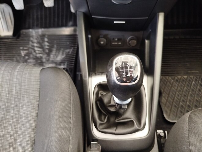 Kia  2011, 175,402 km - 1.6 l - Şirvan