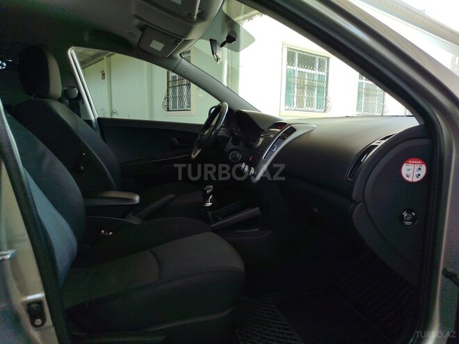 Kia  2011, 175,402 km - 1.6 l - Şirvan