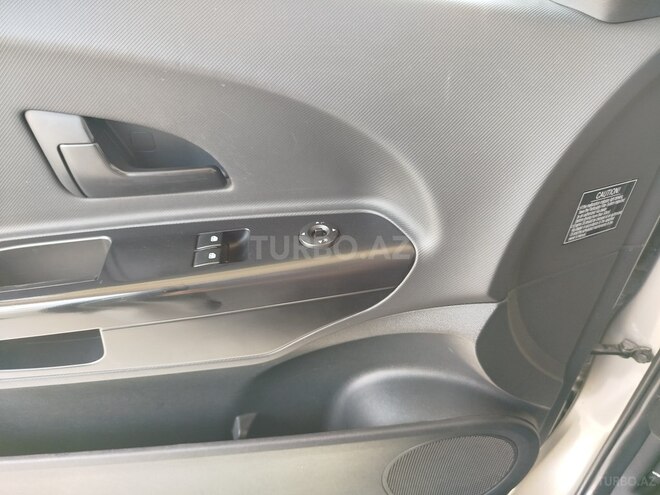 Kia  2011, 175,402 km - 1.6 l - Şirvan