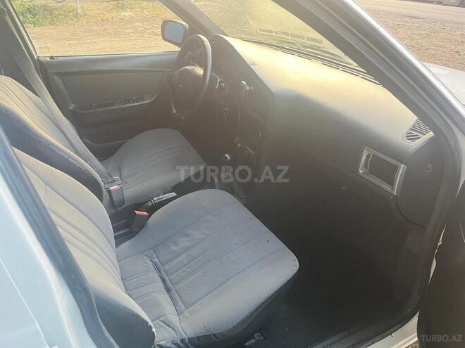 Daewoo Nexia 2011, 212,412 km - 1.6 l - Lənkəran