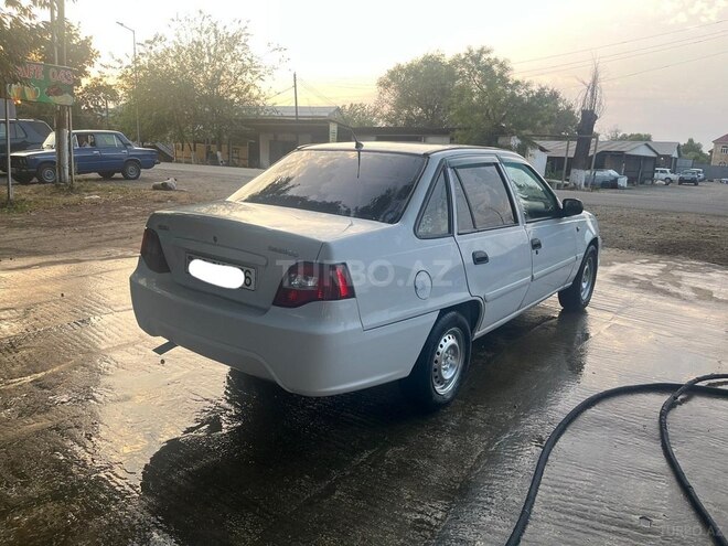 Daewoo Nexia 2011, 212,412 km - 1.6 l - Lənkəran