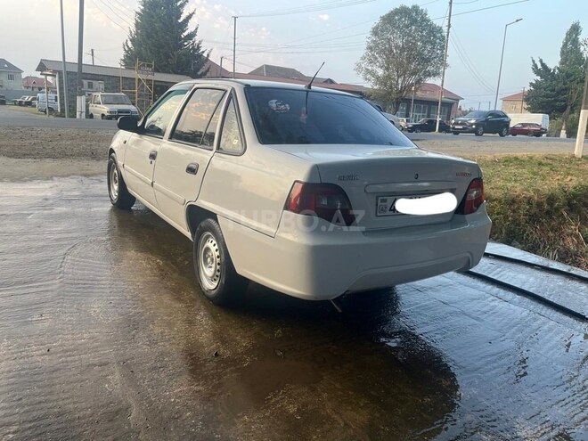 Daewoo Nexia 2011, 212,412 km - 1.6 l - Lənkəran