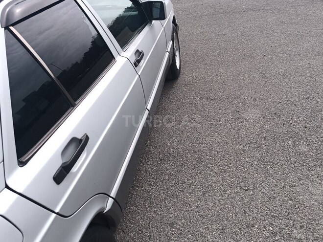 Mercedes 190 1992, 564,325 km - 2.0 л - Bakı