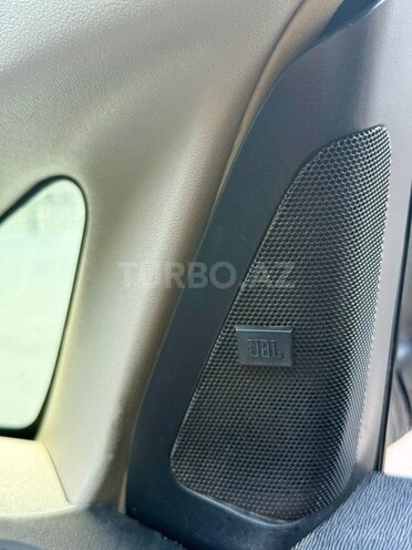 Toyota Prius 2007, 212,200 km - 1.5 l - Bakı