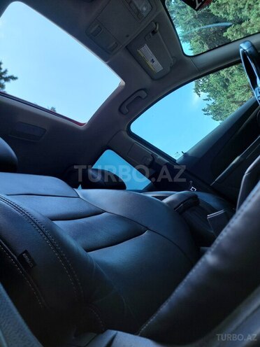 Chevrolet Cruze 2013, 143,578 km - 1.4 л - Bakı