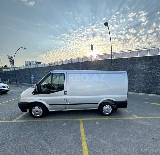Ford Transit 2011, 298,000 km - 2.2 л - Bakı