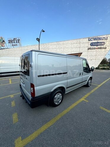 Ford Transit 2011, 298,000 km - 2.2 л - Bakı