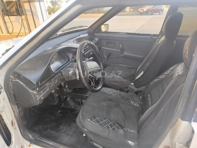 LADA (VAZ) 2109 1994, 83,000 km - 1.5 l - Bakı