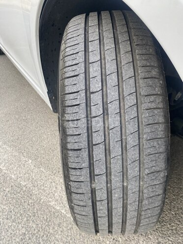 Chevrolet Cruze 2015, 198,000 km - 1.4 л - Bakı