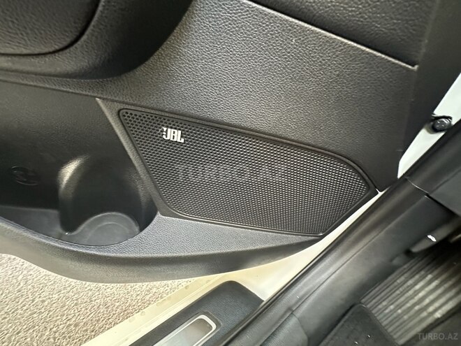 Kia K5 2016, 51,840 km - 2.0 l - Bakı