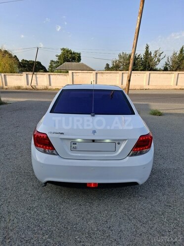 Khazar LD 2022, 132,200 km - 1.7 l - Bakı