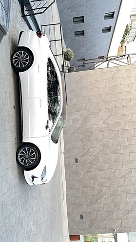 Hyundai Sonata 2023, 580,000 km - 2.0 l - Bakı
