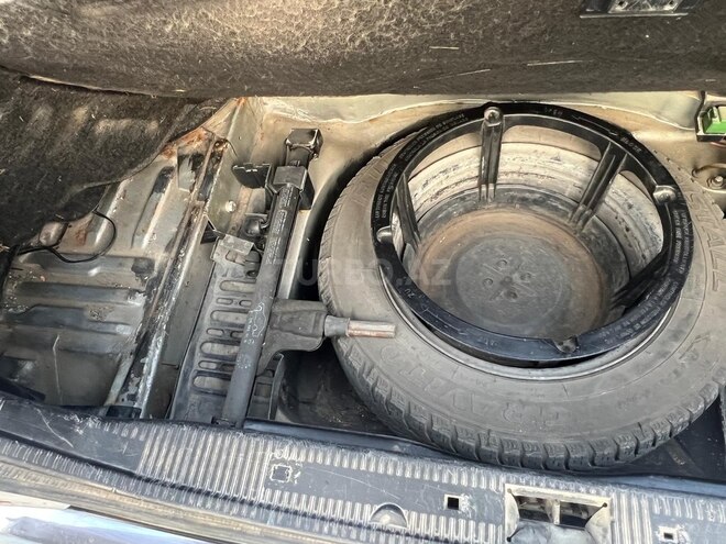 Mercedes C 180 1994, 406,145 km - 1.8 l - Bakı